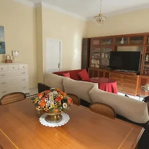 Loft Tendillas , Córdoba España