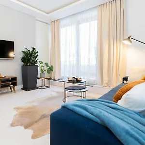  Apartamento Plater Premium